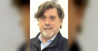 “Quienes entran en el mundo de la madera industrializada ya no quieren volver al hormigón ni al hierro”