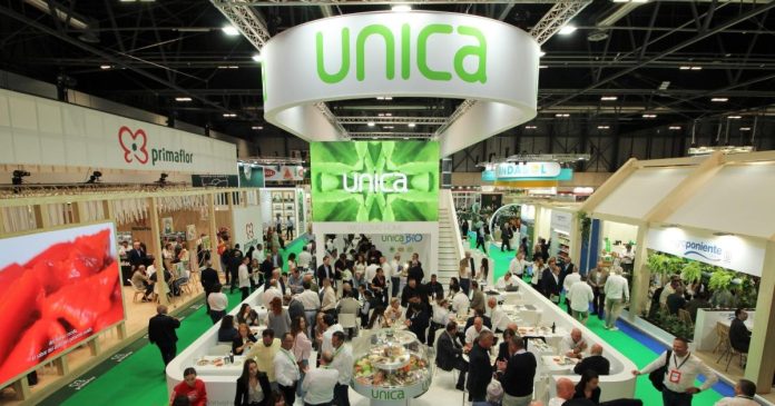 UNICA llega a la campaña de su mayoría de edad con un volumen de negocio que supera los 900 M.€