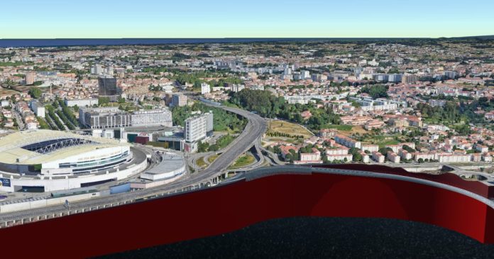Ayesa Engineering, premiada en los Year in Infrastructure Awards 2026 de Bentley Systems