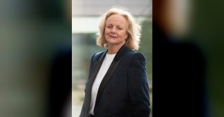 Cobre Las Cruces refuerza su gobernanza con la incorporación de Natalia González al Consejo de Administración de Global Panduro