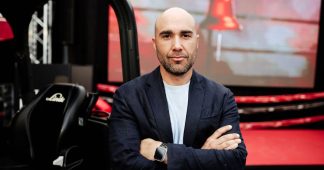 “El gran reto de nuestra industria es la productividad"
