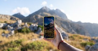 INNOVASUR lidera la implantación tecnológica de la Plataforma Inteligente de Destinos (PID) en España con 12 proyectos
