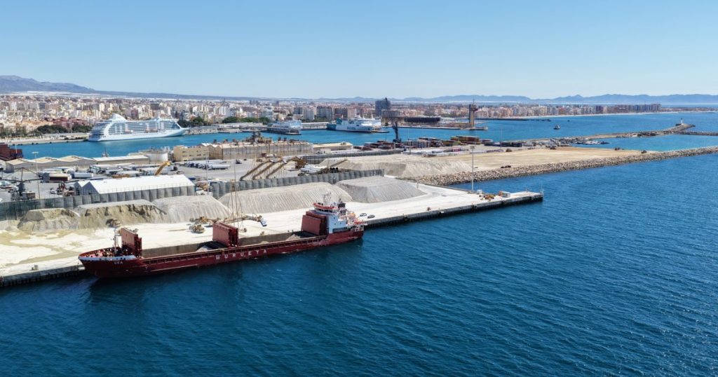 La APA ejecuta 30 millones de euros de fondos europeos desde 2023