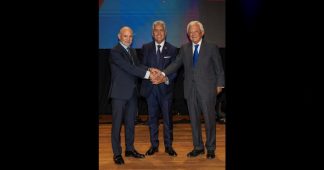La Cámara de Comercio de Sevilla acogerá la Asamblea General de la Asociación Iberoamericana de Cámaras de Comercio en el 2029