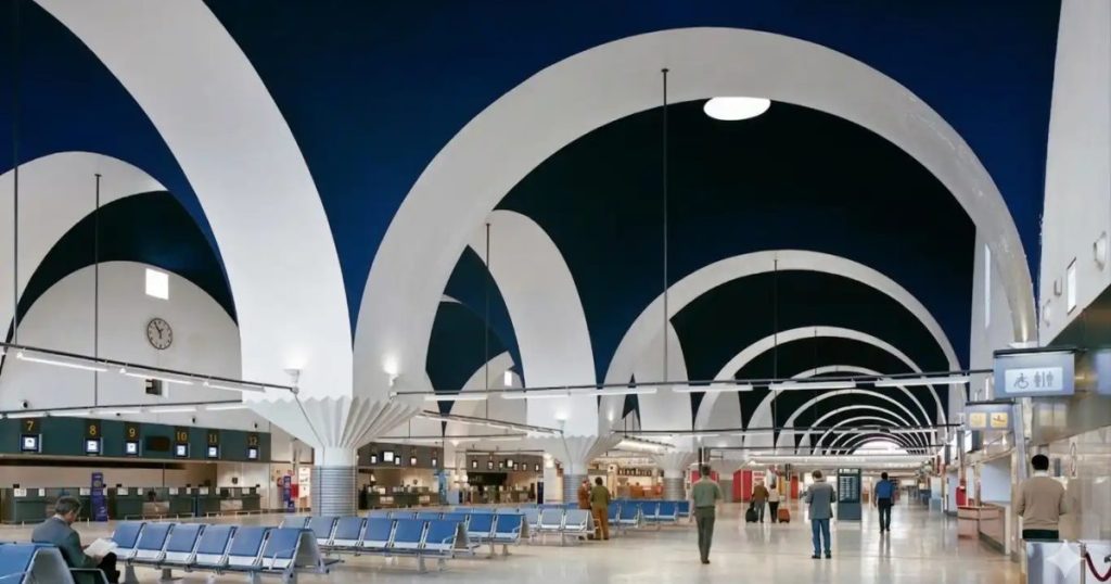 La Cámara de Comercio de Sevilla reclama un puente aéreo Sevilla-Madrid como solución alternativa “inmediata” ante el corte del servicio del AVE