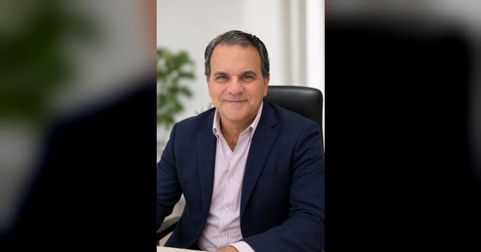 “La tecnología es fundamental, pero la verdadera eficiencia surge de combinarla con planificación, experiencia y conocimiento técnico”