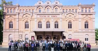 Nueve startups andaluzas en el Top 101 de las más innovadoras de España