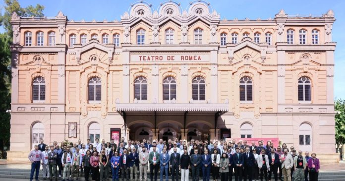 Nueve startups andaluzas en el Top 101 de las más innovadoras de España
