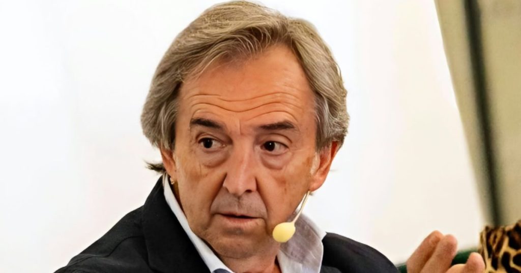 “Reclamamos menos burocracia y más reconocimiento para el transporte”