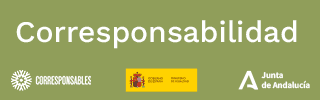 Corresponsables 2026 - Brand Day - Mega Billboard 320x100px (móvil)