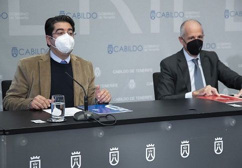 La Cámara exige que se impulsen las medidas económicas anti covid para salvar el empleo