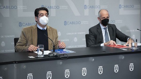 La Cámara exige que se impulsen las medidas económicas anti covid para salvar el empleo