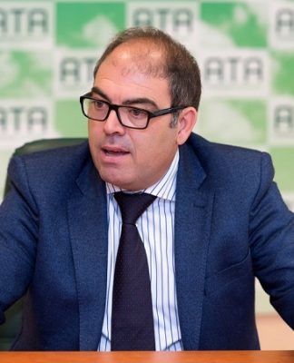 Cerca de 200.000 negocios se verán abocados a cerrar