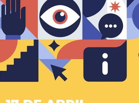 Campaña conjunta de Juventud y los siete cabildos sobre la Red Canaria de Información juvenil