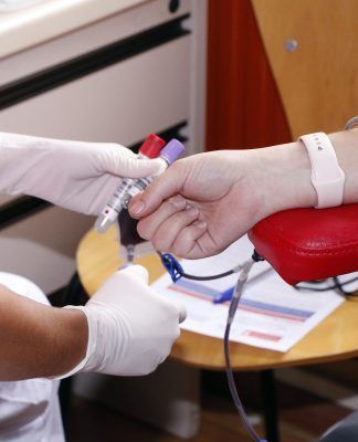 El ICHH comienza el mes de mayo visitando las islas de Tenerife, Lanzarote y Gran Canaria