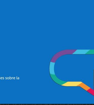 Jornada de los Derechos LGTBI