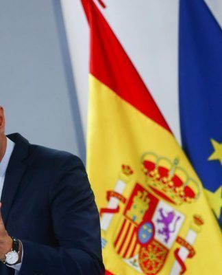 Redacción