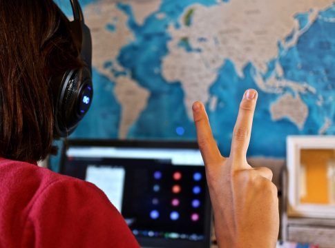 La ciencia práctica transforma las aulas