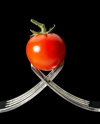 Los retos de la hostelería canaria a través de la innovación