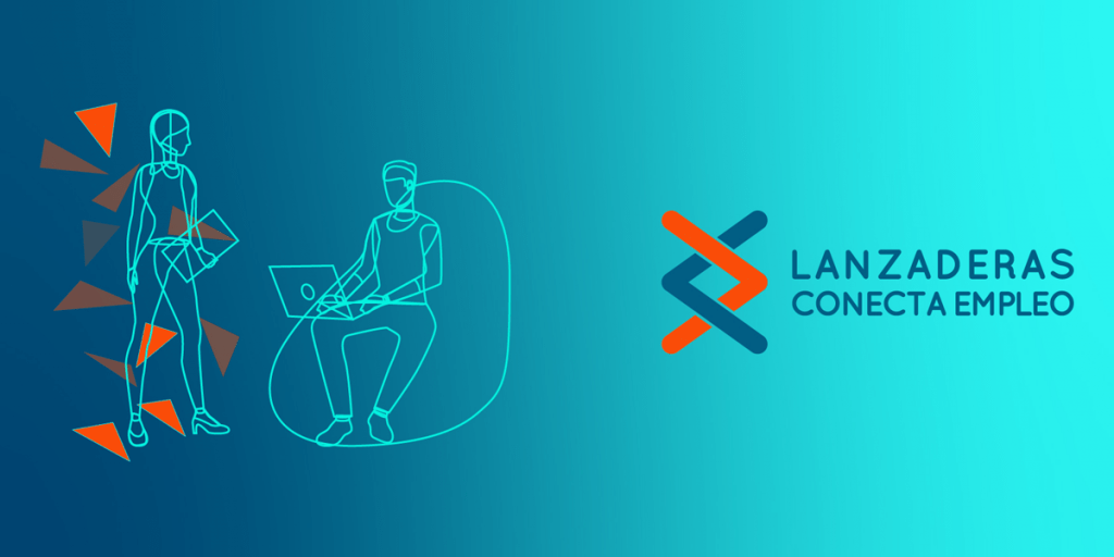 Las Palmas de Gran Canaria contará a partir de junio con una nueva Lanzadera Conecta Empleo