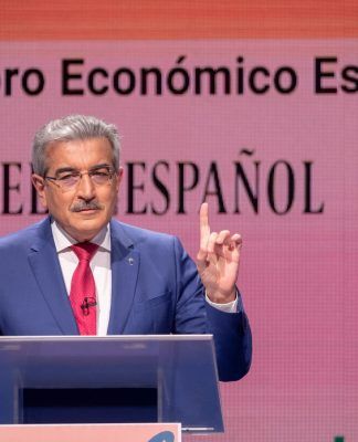 Rodríguez pide un último esfuerzo a los canarios para rematar al virus e iniciar la remontada