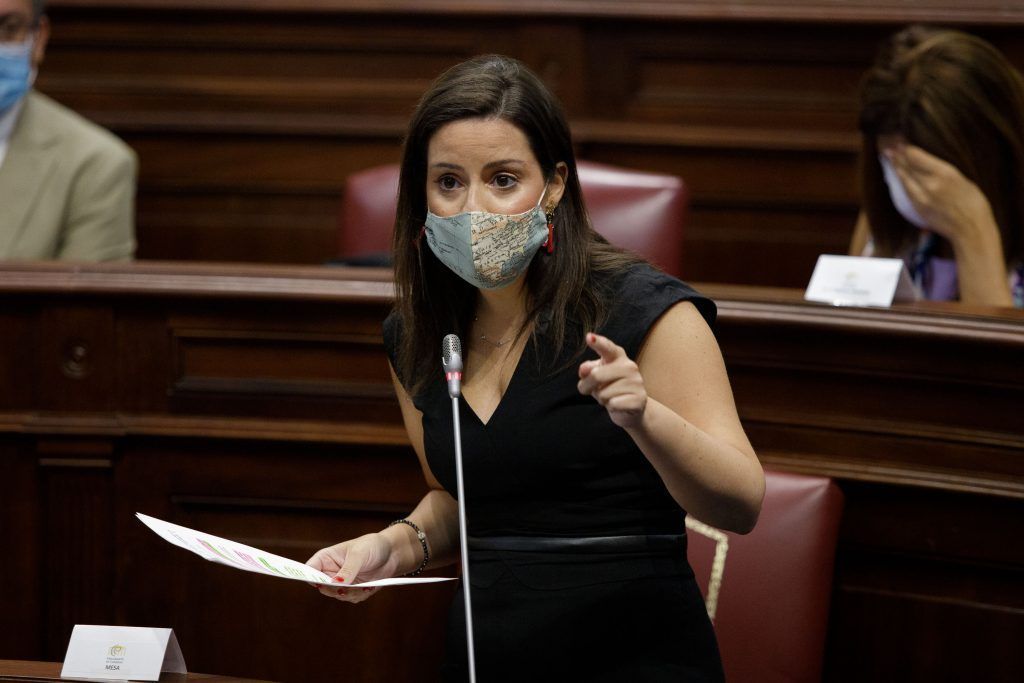 Castilla pide un plan de infraestructuras turísticas con ficha financiera para atender 1.439 demandas municipales