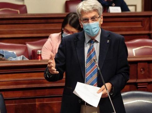 El Gobierno retrasa la aprobación de la norma para distribuir los 1.144 millones para pymes y autónomos