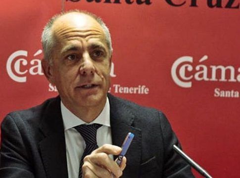 La Cámara apuesta por la vacunación, el certificado verde y la conectividad para recuperar el turismo