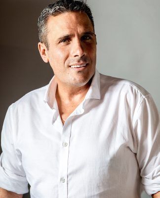 Redacción