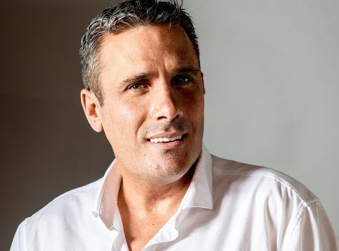 Yo tampoco gané Eurovisión: un melodioso homenaje