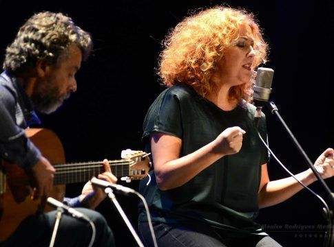 Música, cine y arte llenan de actividad la Casa de los Coroneles en el mes de mayo
