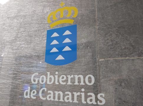 El Gobierno recurrirá ante el Supremo el auto del TSJC y entretanto seguirán vigentes las medidas adoptadas