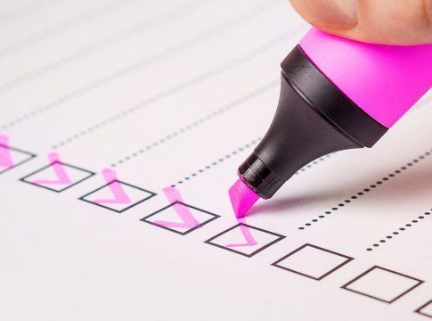 Derechos Sociales incrementa en un 23% los fondos para proyectos de mayores, inmigración, voluntariado e inclusión