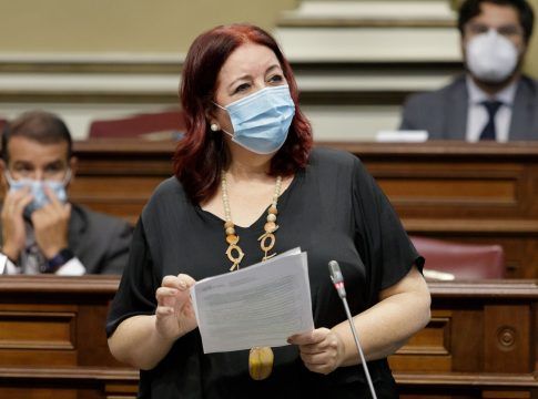 Educación destina 270.000€ a cubrir los gastos de terceras y cuartas matrículas de 744 estudiantes universitarios