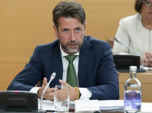 CC propone destinar 3 millones de euros para afrontar la emergencia alimentaria de Tenerife