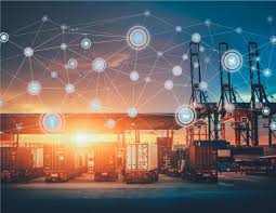 El Círculo apuesta por diversificar la economía hacia el modelo tecnológico
