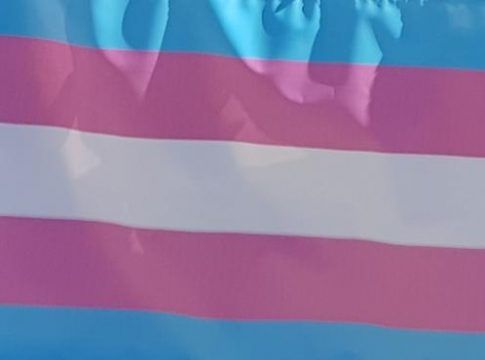 El Parlamento de Canarias aprueba la nueva Ley Trans