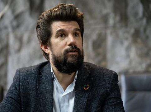 Unas 160 entidades locales participan en la acción formativa ‘online’ sobre ‘Agenda 2030 y Empresas’