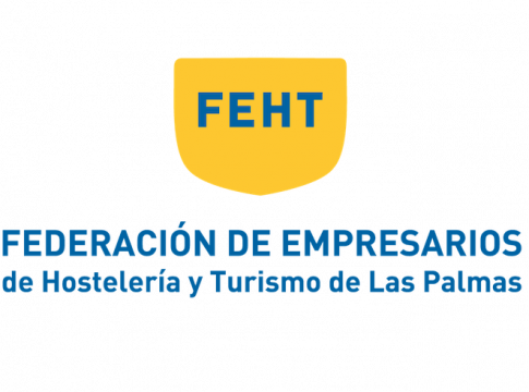 La FEHT reclama el mantenimiento de las actuales bonificaciones de los ERTES para Canarias, a partir del 31 de mayo