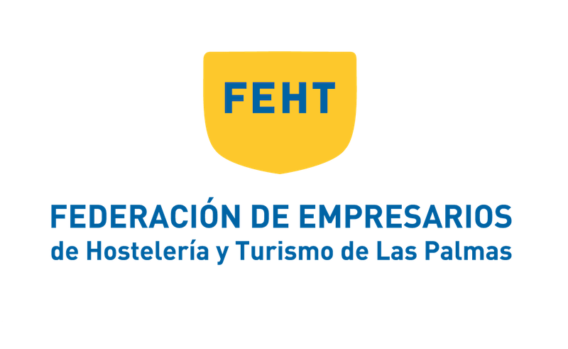La FEHT reclama el mantenimiento de las actuales bonificaciones de los ERTES para Canarias, a partir del 31 de mayo