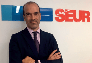 SEUR Canarias, la confianza de un servicio integral