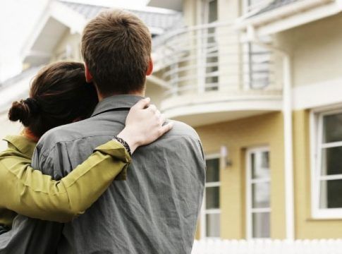 La Consejería de Obras Públicas, Transportes y Vivienda destina cerca de tres millones de euros a ayudar a los jóvenes canarios a adquirir su primera vivienda