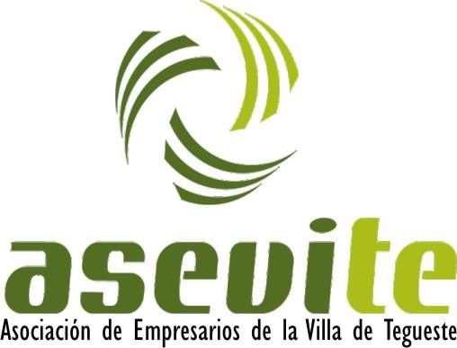 Asevite: Hostelería en nivel 3, tocada y a punto de hundirse