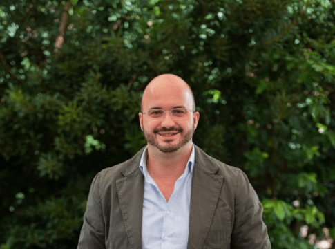 Fermín Albaladejo: “Los jóvenes han sabido adaptarse gracias a su carácter innovador”