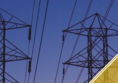 El IPC en las Islas se mantiene en mayo en valores moderados, aunque sigue condicionado por los carburantes y los precios de la electricidad