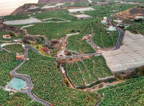 Europa mantendrá la ficha del Posei hasta 2027