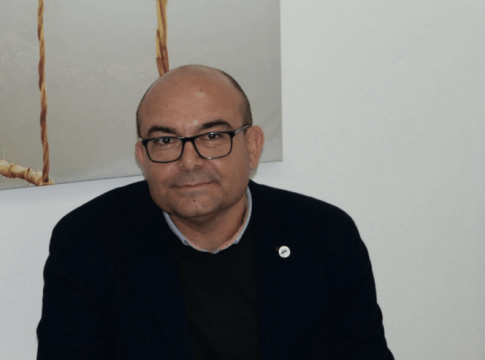 Fundación Pequeño Valiente: la lucha contra el cáncer infantil