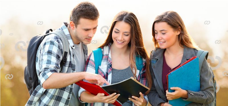 Fundación Cepsa lanza un programa de becas para estudiantes de FP