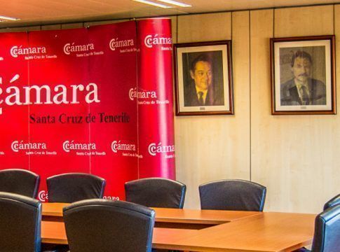 La Cámara rechaza la “solución genérica” adoptada para controlar la pandemia en Tenerife