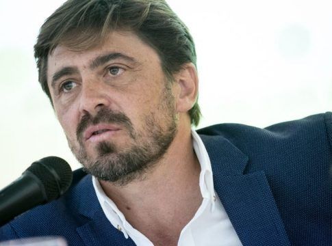 Ashotel lamenta que el Gobierno “tire por la vía fácil” al ‘castigar’ de nuevo a la hostelería con las restricciones de Tenerife en fase 3
